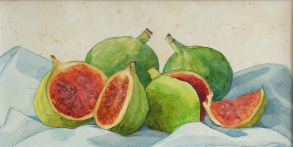 Figs
