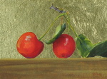 Cherries II