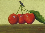 Cherries I