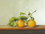 Clementines