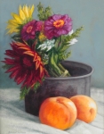 Farmer's Market