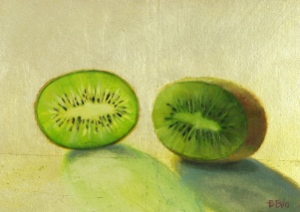 Kiwi