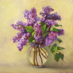 Lilacs