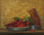 Preparations (Cherries)